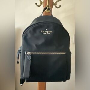Kate Spade Chelsea backpack